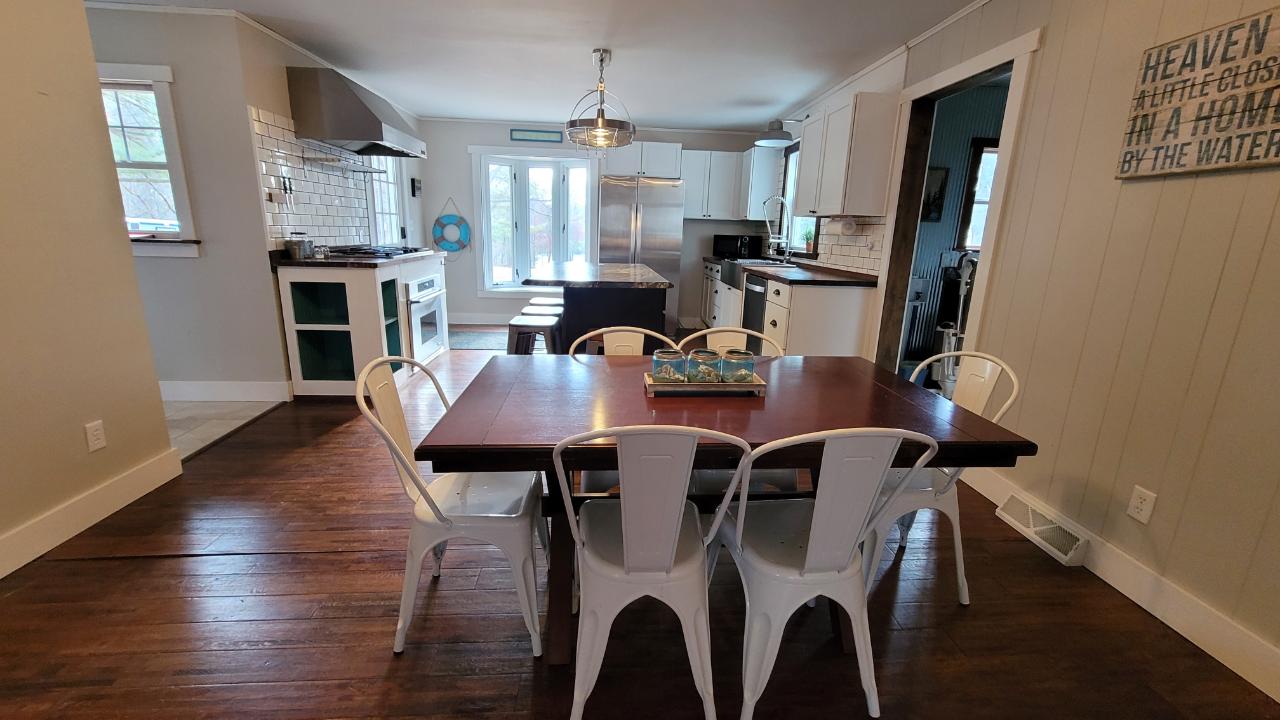 4106 Cth Street Rhinelander, WI 54501 - Photo 8 of 41 Gallery Image 8