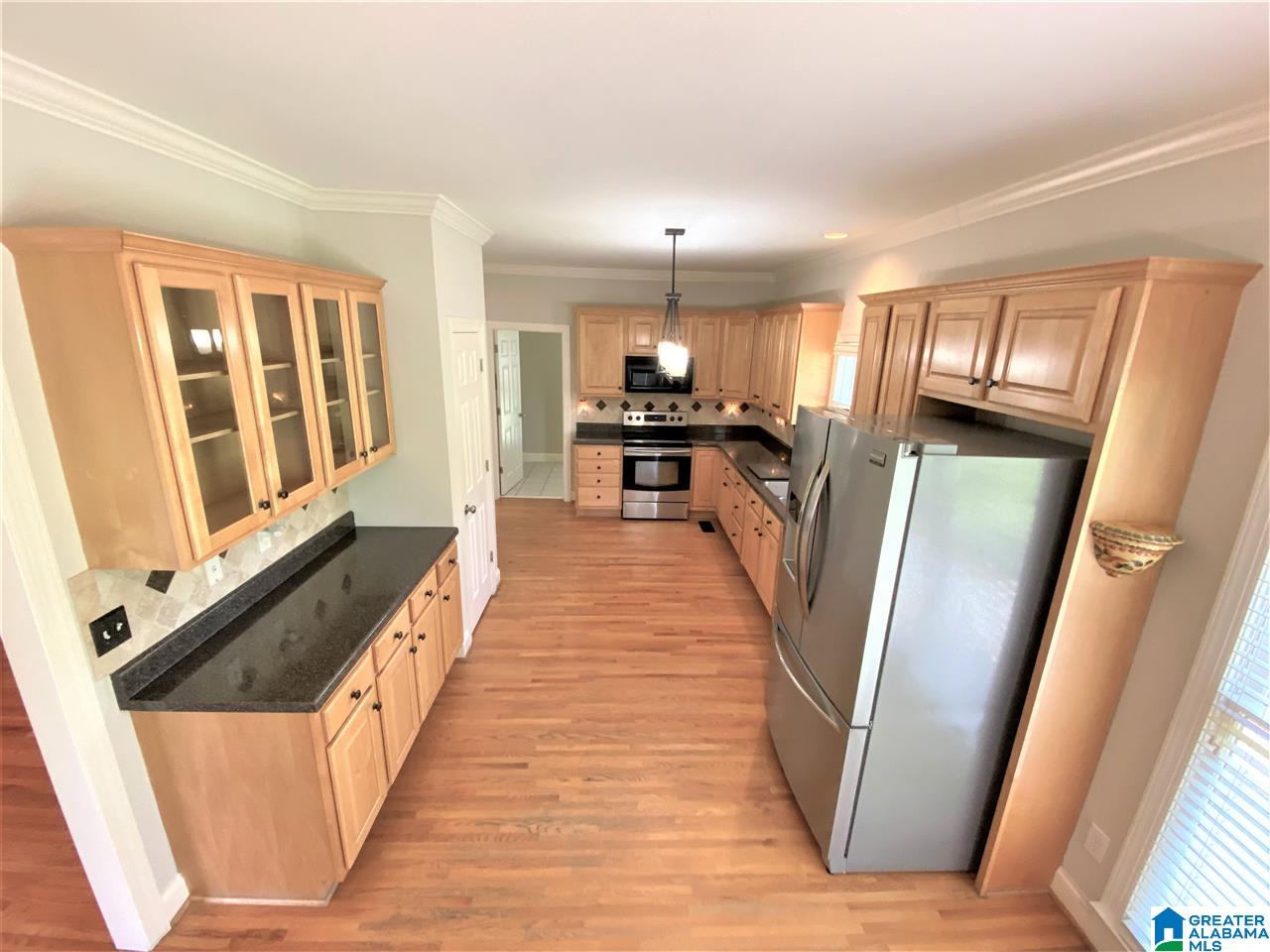 130 Cliff Road Sterrett, AL 35147 - Photo 15 of 43