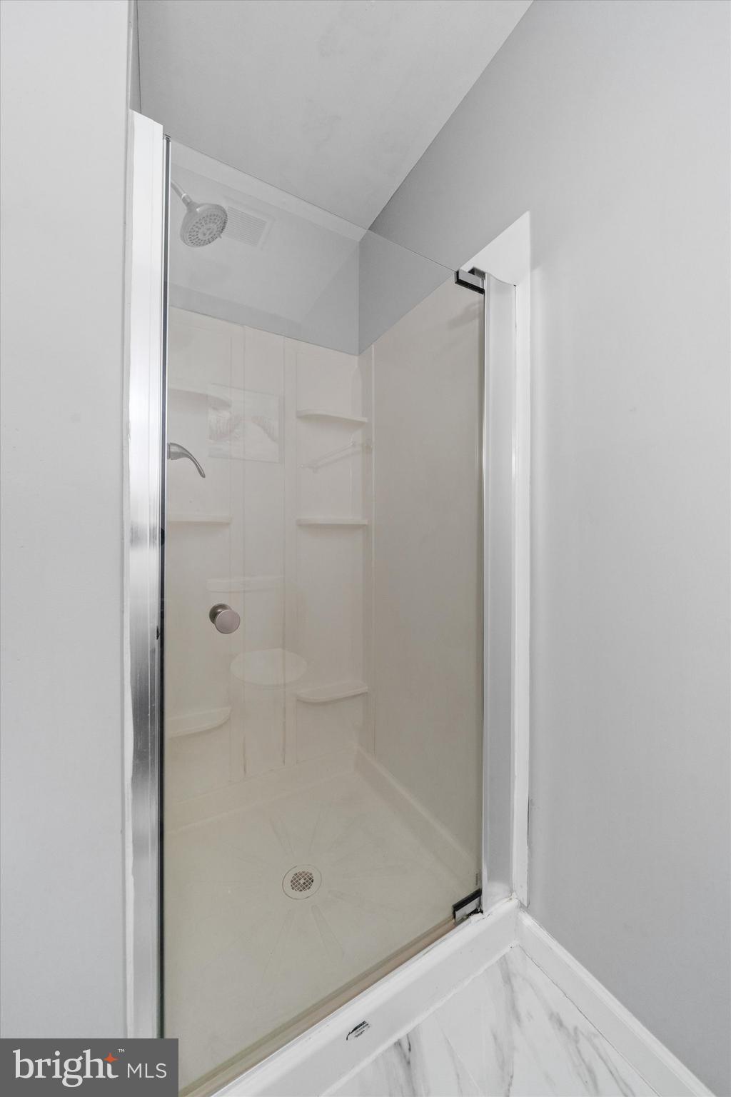 337 Norman Drive Newark, DE 19702 - Photo 19 of 33 a bathroom with a shower