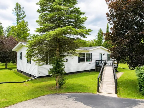 $499,900 | W3565 Highway 2, Powers, MI 49874