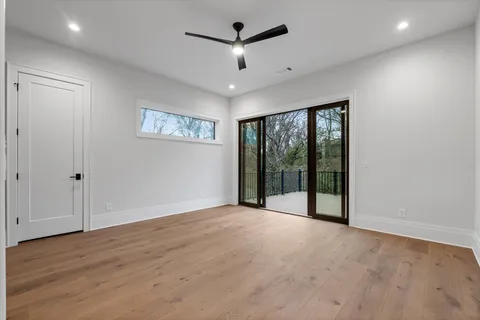 $3,750,000 | 822 Sutton Hill Road, Nashville, TN 37204