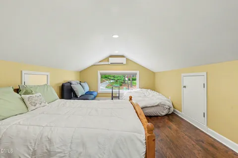 $659,000 | 4125 Weaver Drive, Raleigh, NC 27612
