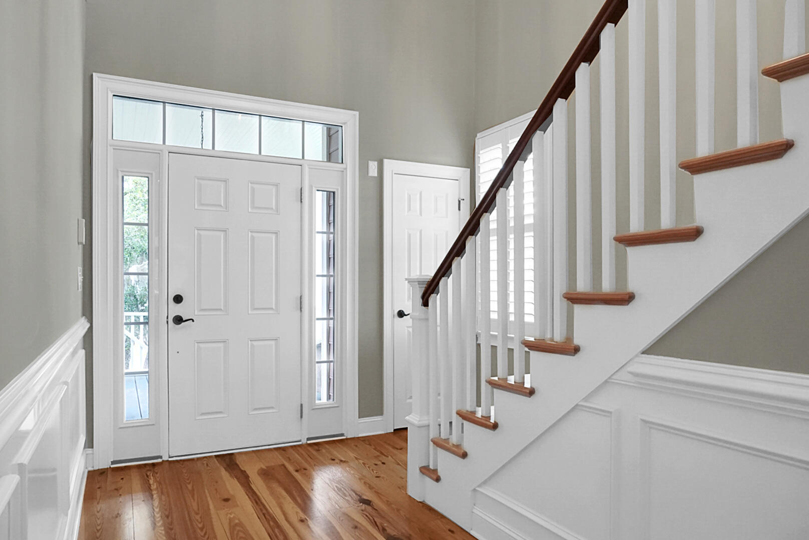 116 Oak Turn Road Charleston, SC 29412 - Photo 11 of 62 DSC04950