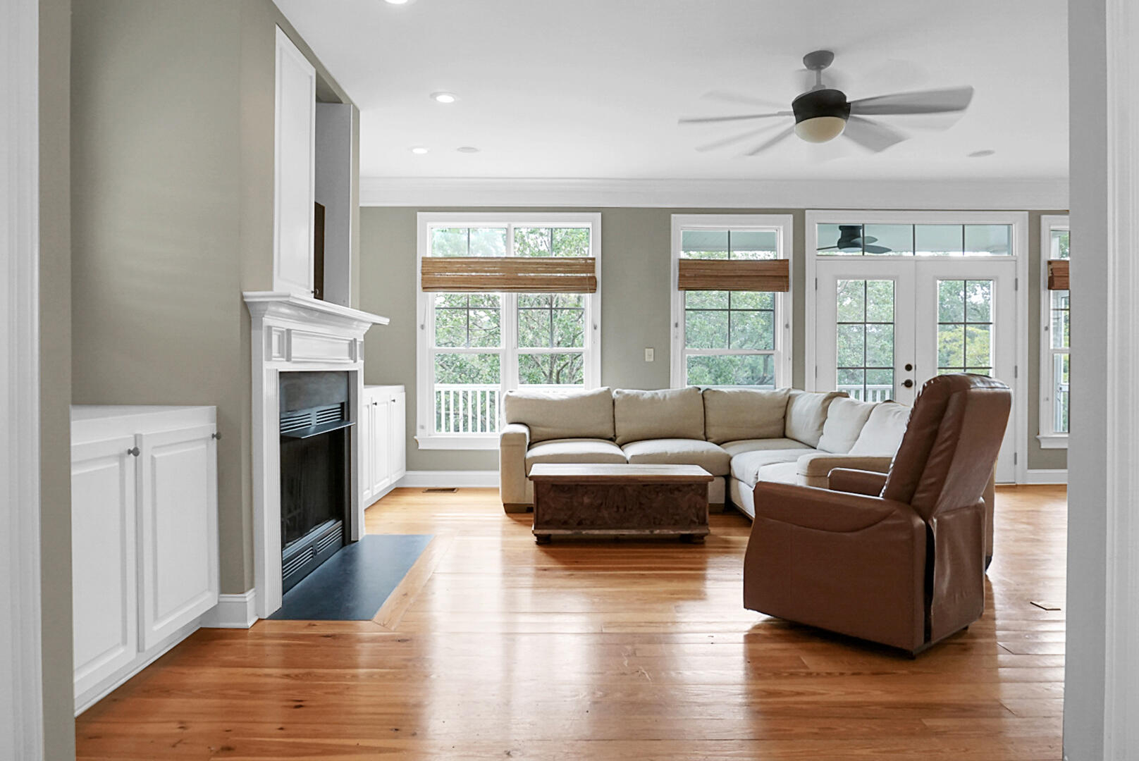 116 Oak Turn Road Charleston, SC 29412 - Photo 13 of 62 DSC04968
