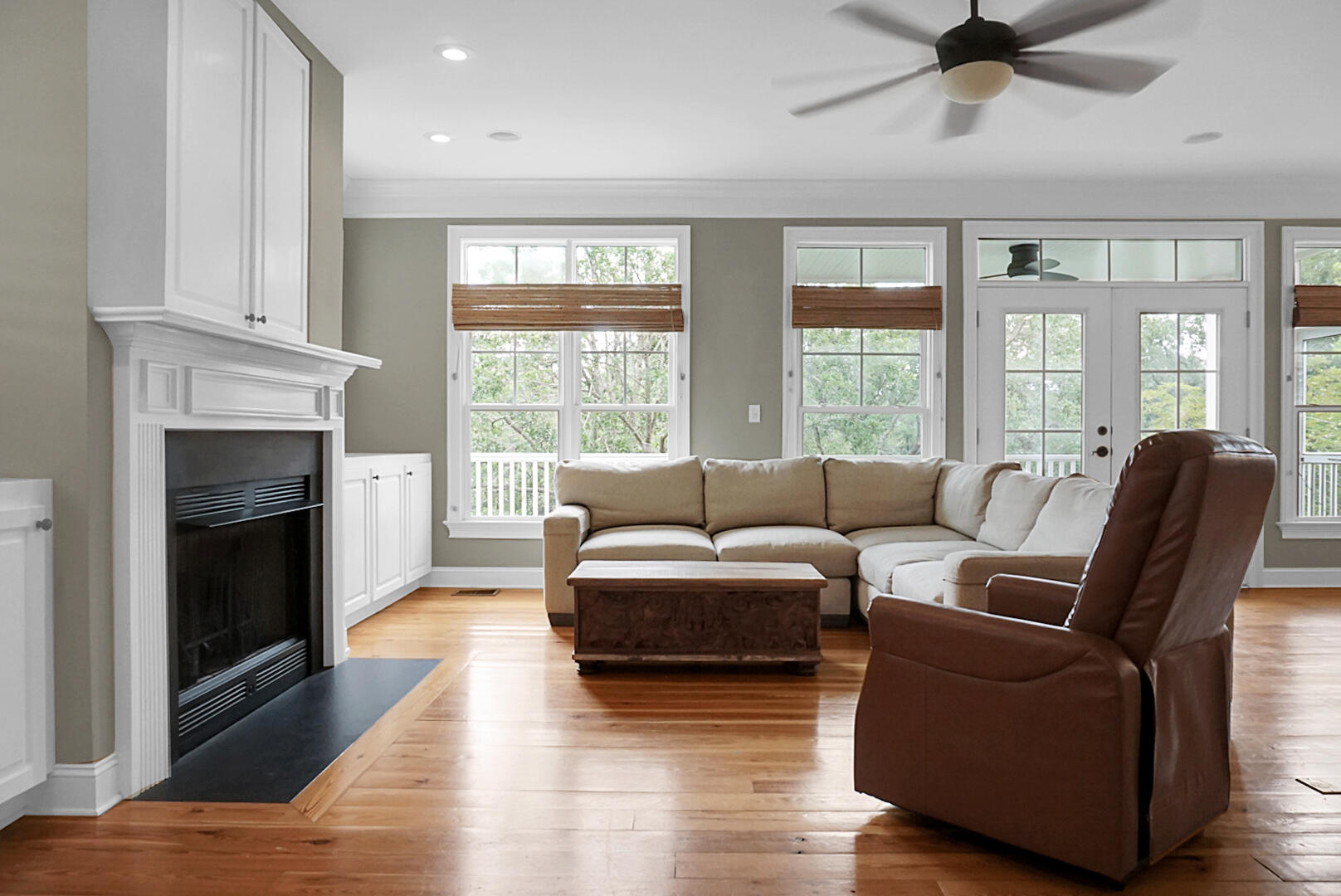 116 Oak Turn Road Charleston, SC 29412 - Photo 15 of 62 DSC04974