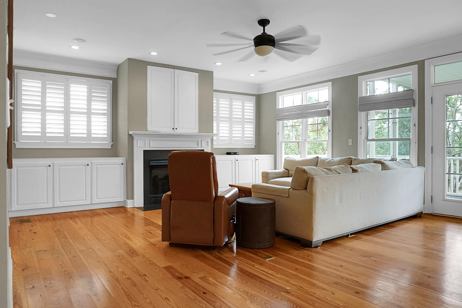 116 Oak Turn Road Charleston, SC 29412 - Photo 16 of 62 DSC04986
