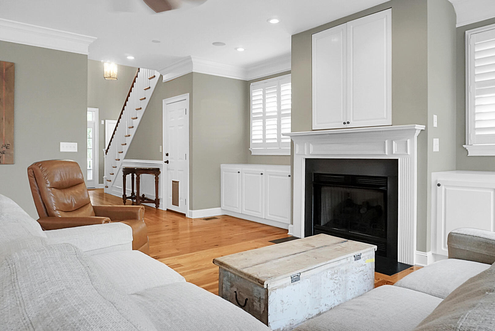 116 Oak Turn Road Charleston, SC 29412 - Photo 17 of 62 DSC04992