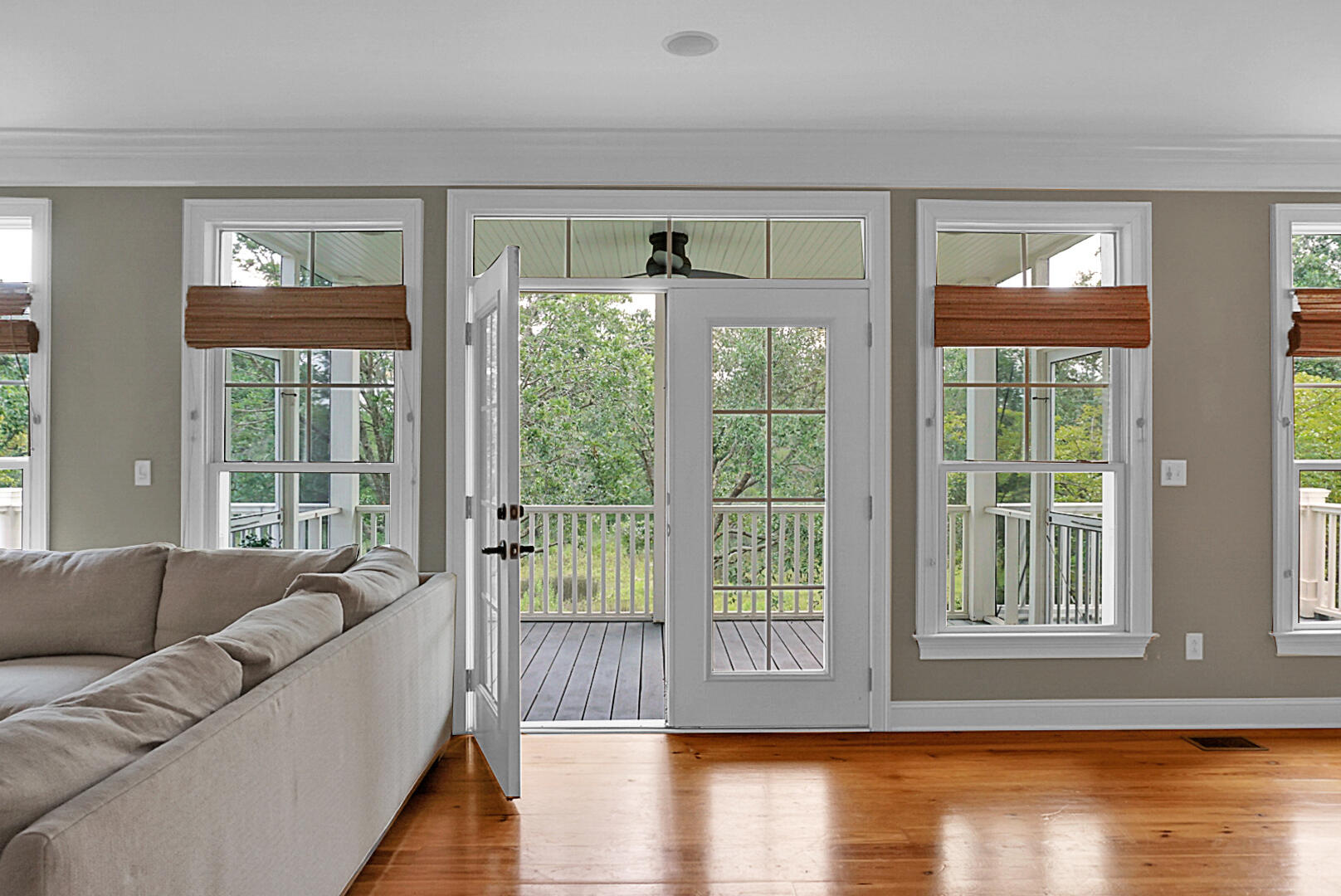 116 Oak Turn Road Charleston, SC 29412 - Photo 21 of 62 DSC05073