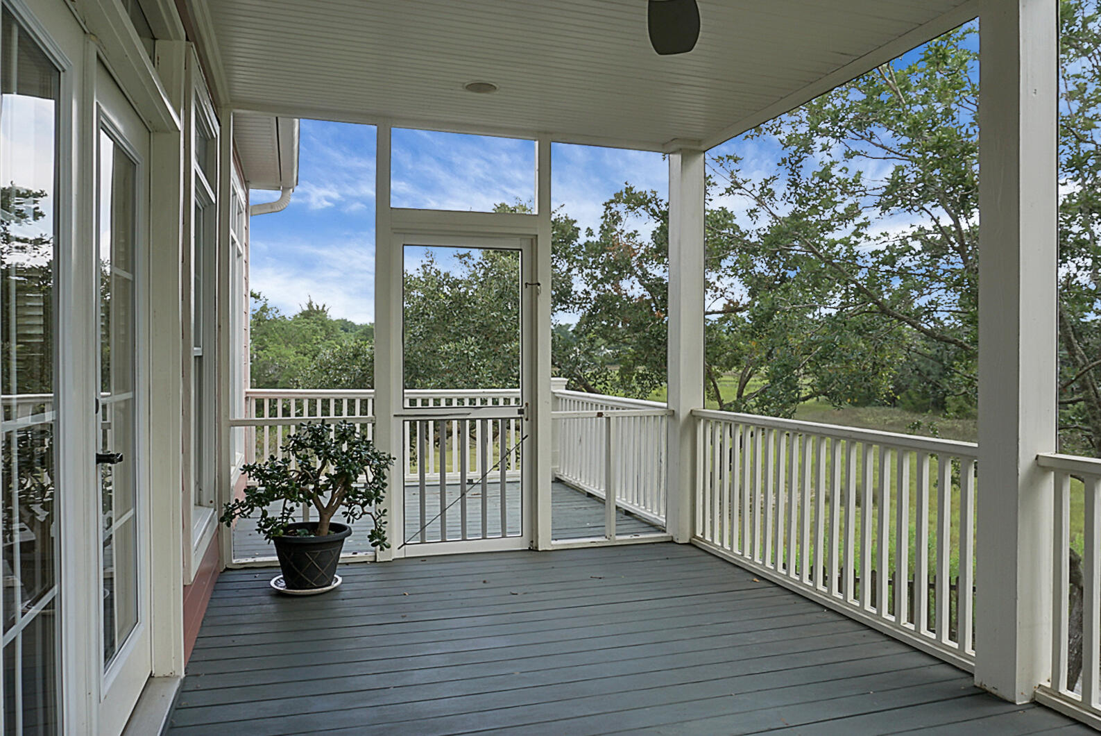 116 Oak Turn Road Charleston, SC 29412 - Photo 22 of 62 DSC05078