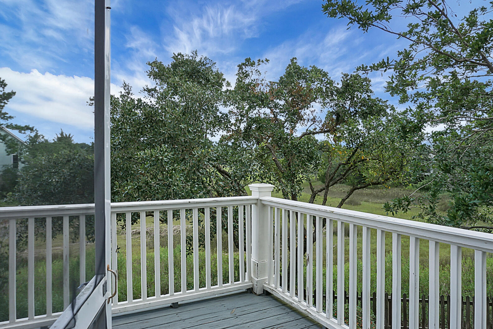116 Oak Turn Road Charleston, SC 29412 - Photo 24 of 62 DSC05081