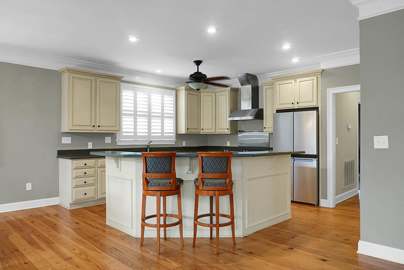 116 Oak Turn Road Charleston, SC 29412 - Photo 25 of 62 DSC05013