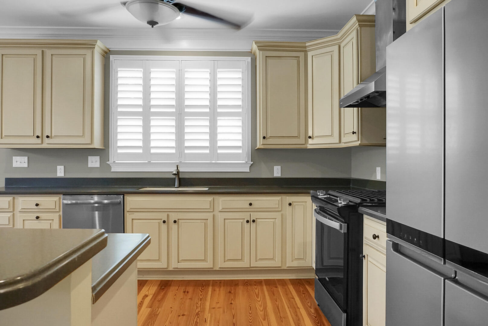116 Oak Turn Road Charleston, SC 29412 - Photo 26 of 62 DSC05022