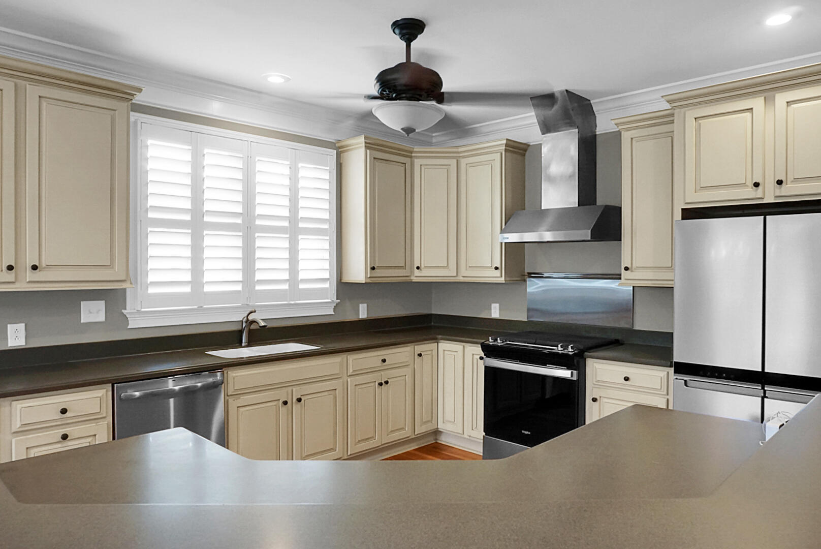 116 Oak Turn Road Charleston, SC 29412 - Photo 29 of 62 DSC05037