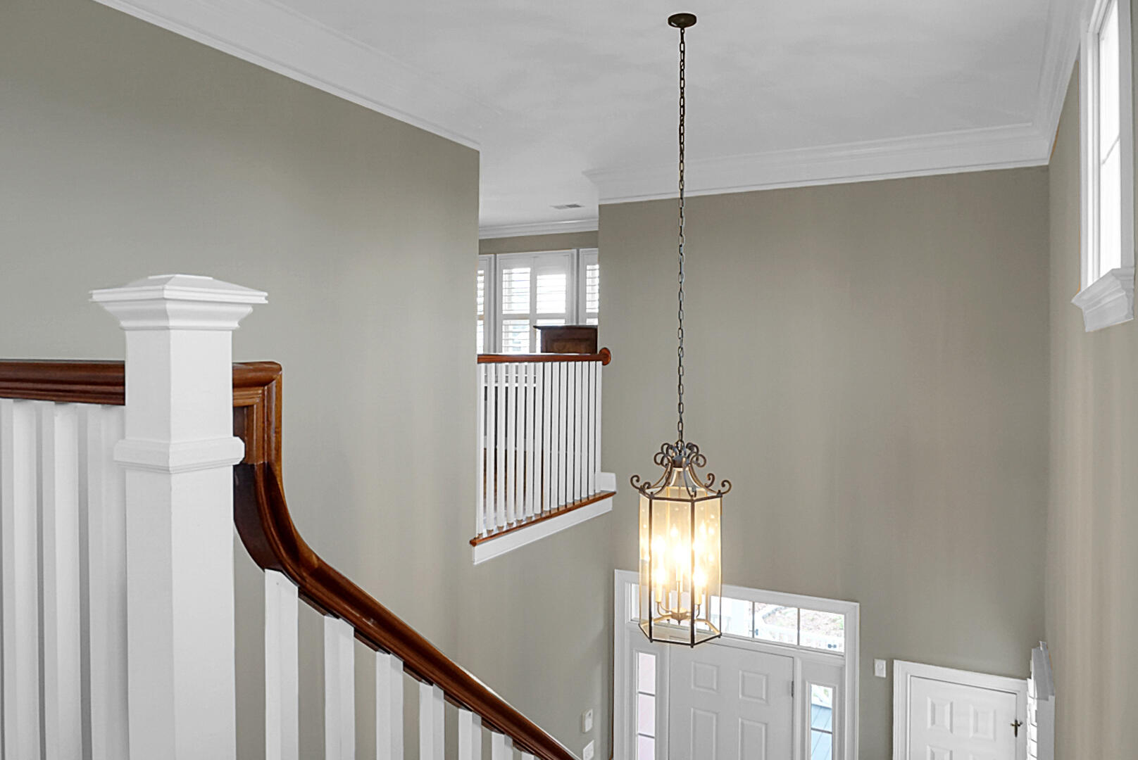 116 Oak Turn Road Charleston, SC 29412 - Photo 30 of 62 DSC05097