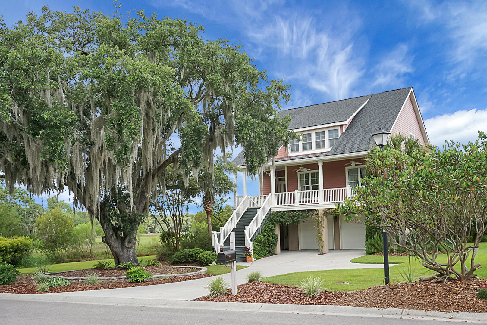 116 Oak Turn Road Charleston, SC 29412 - Photo 3 of 62 DSC04914