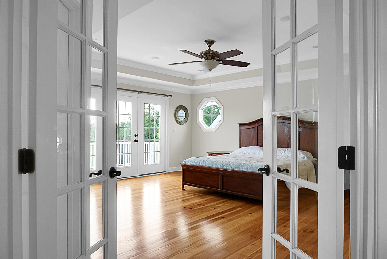 116 Oak Turn Road Charleston, SC 29412 - Photo 32 of 62 DSC05112