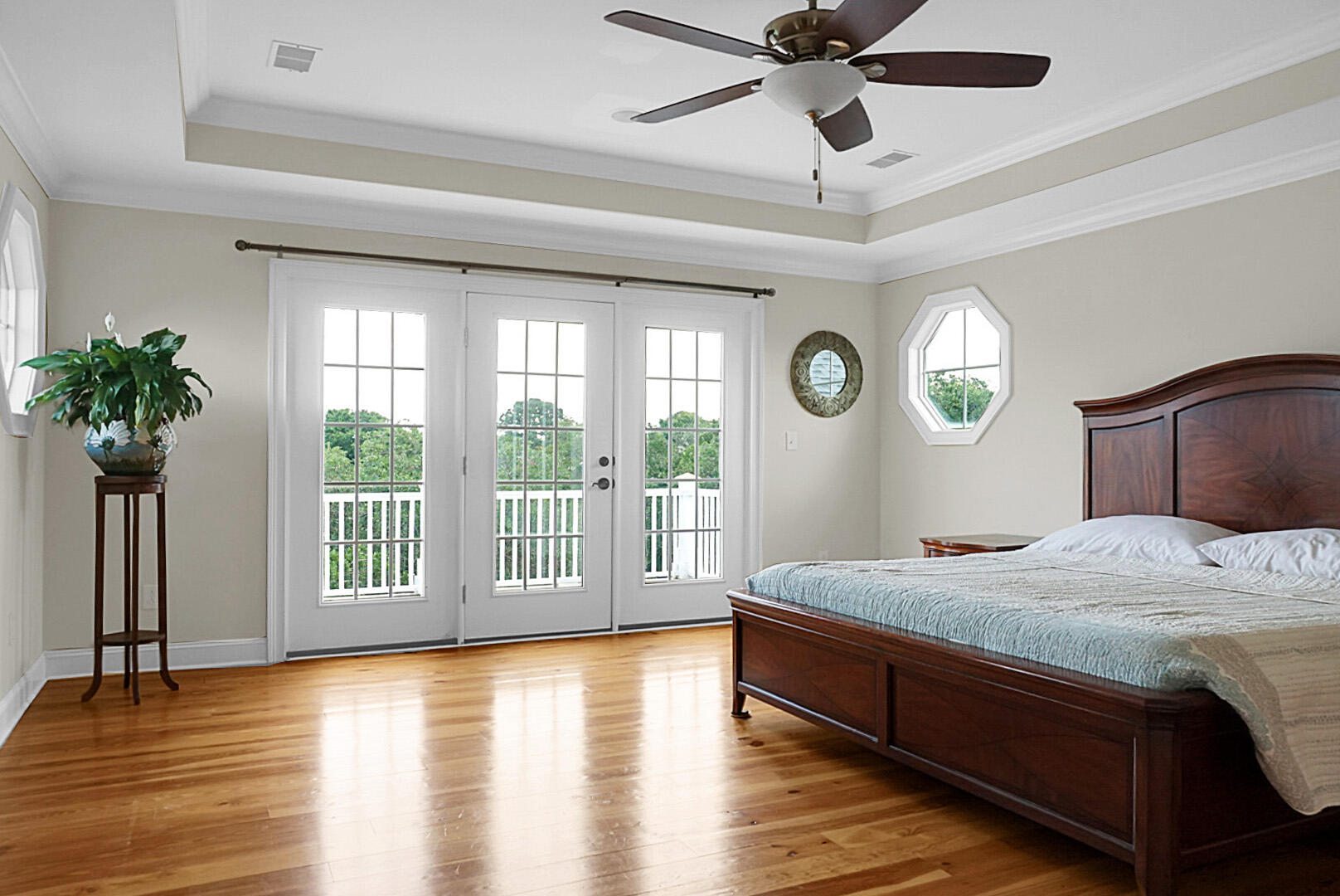 116 Oak Turn Road Charleston, SC 29412 - Photo 33 of 62 DSC05118