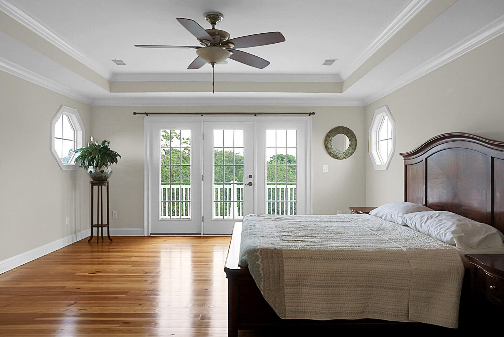 116 Oak Turn Road Charleston, SC 29412 - Photo 34 of 62 DSC05124
