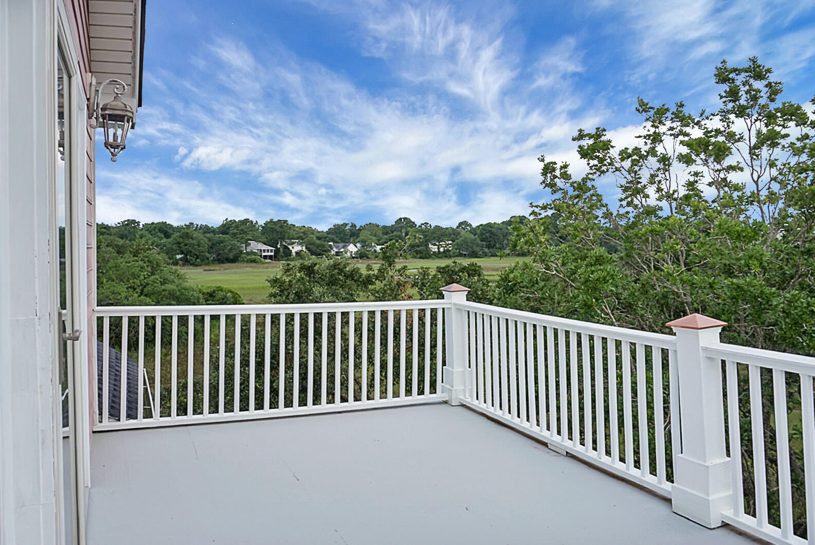 116 Oak Turn Road Charleston, SC 29412 - Photo 35 of 62 DSC05132