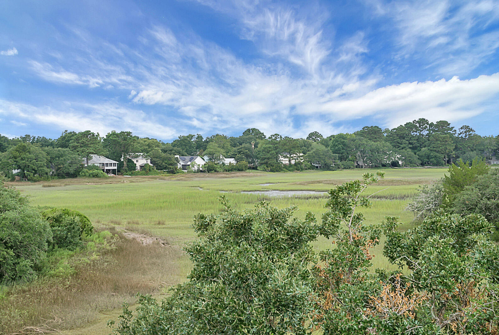 116 Oak Turn Road Charleston, SC 29412 - Photo 36 of 62 DSC05141