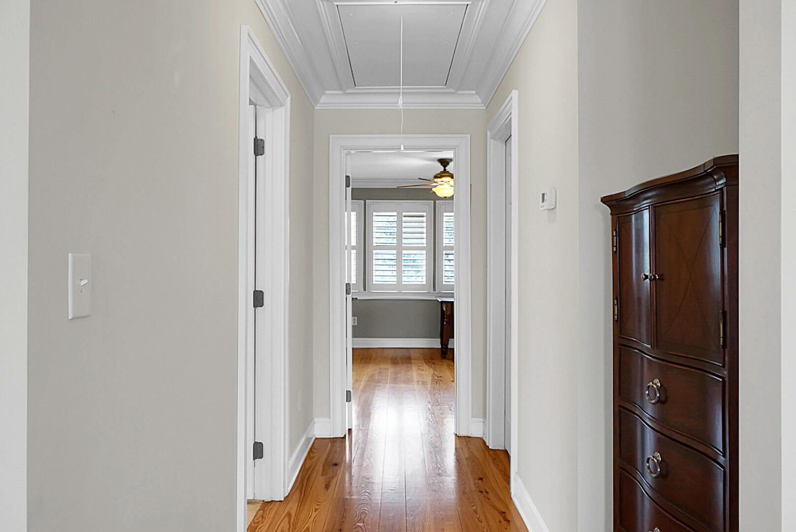 116 Oak Turn Road Charleston, SC 29412 - Photo 37 of 62 DSC05151