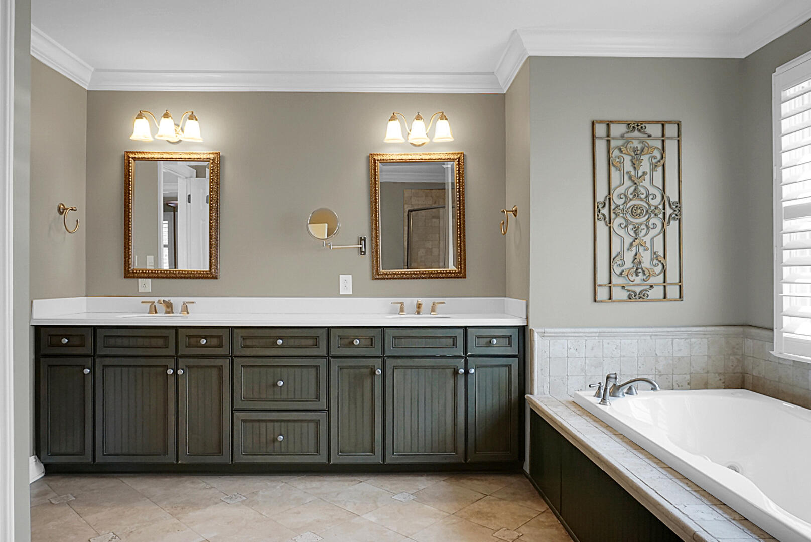 116 Oak Turn Road Charleston, SC 29412 - Photo 39 of 62 DSC05160