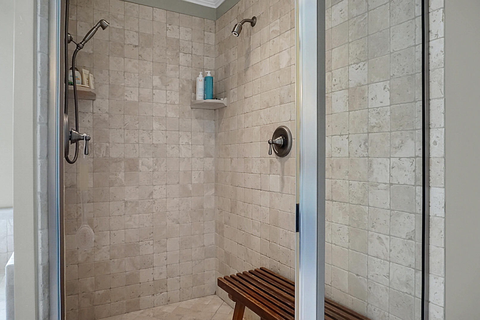 116 Oak Turn Road Charleston, SC 29412 - Photo 40 of 62 DSC05169