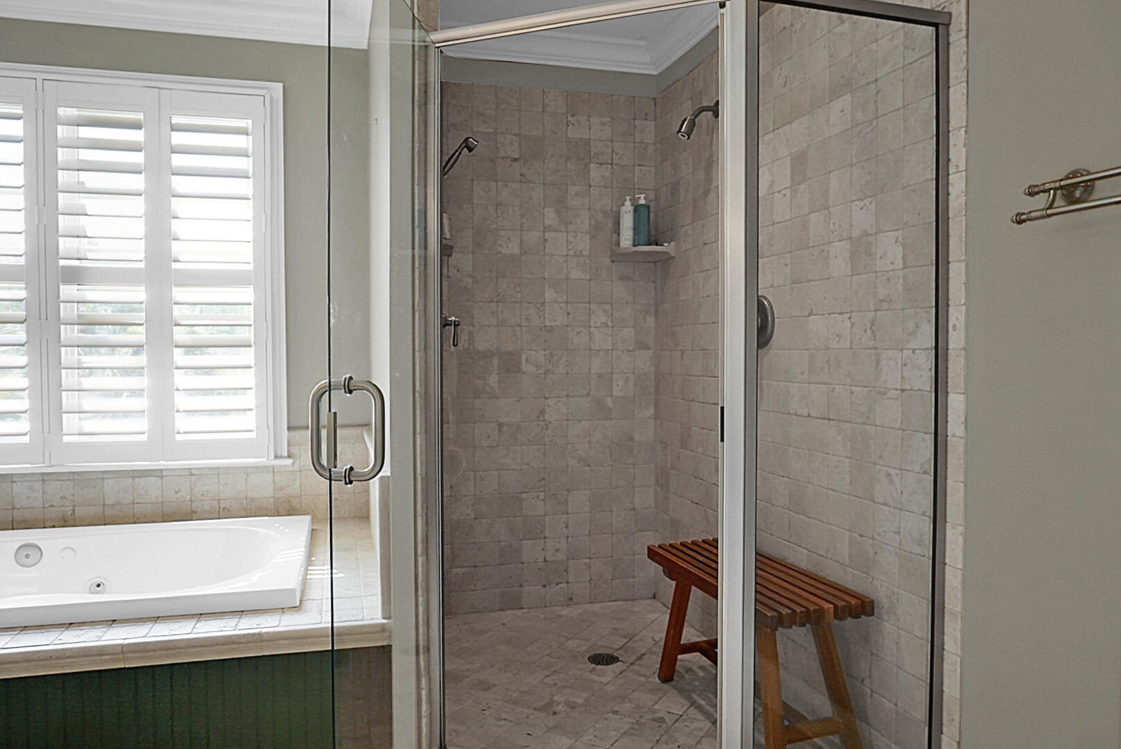 116 Oak Turn Road Charleston, SC 29412 - Photo 41 of 62 DSC05166