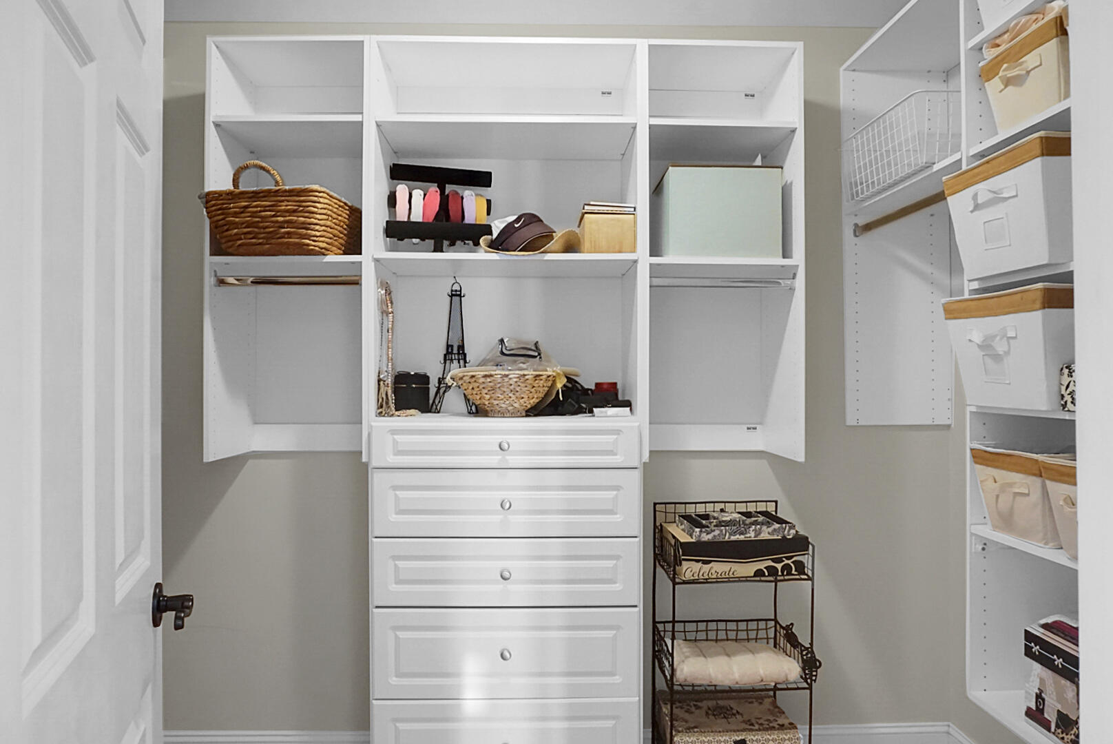 116 Oak Turn Road Charleston, SC 29412 - Photo 42 of 62 DSC05175