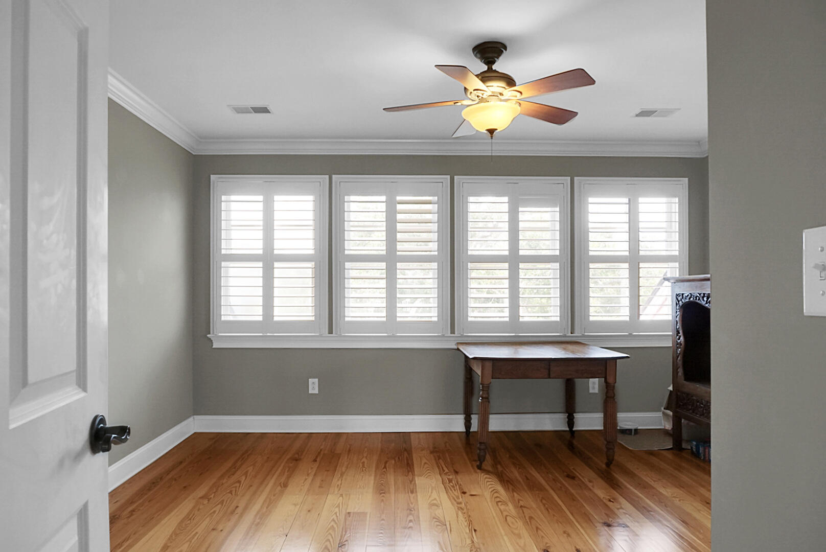 116 Oak Turn Road Charleston, SC 29412 - Photo 43 of 62 DSC05178