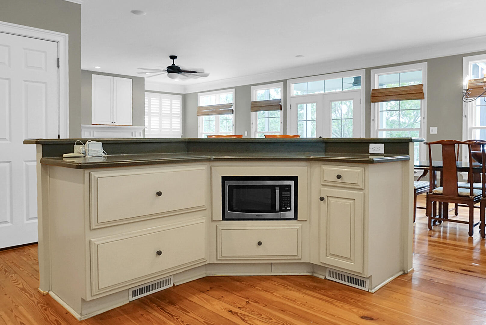 116 Oak Turn Road Charleston, SC 29412 - Photo 45 of 62 DSC05031