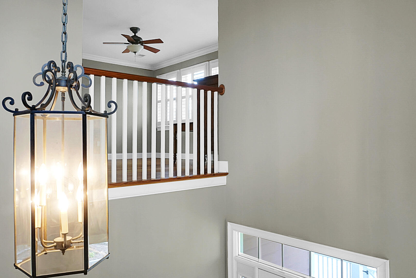 116 Oak Turn Road Charleston, SC 29412 - Photo 47 of 62 DSC05187