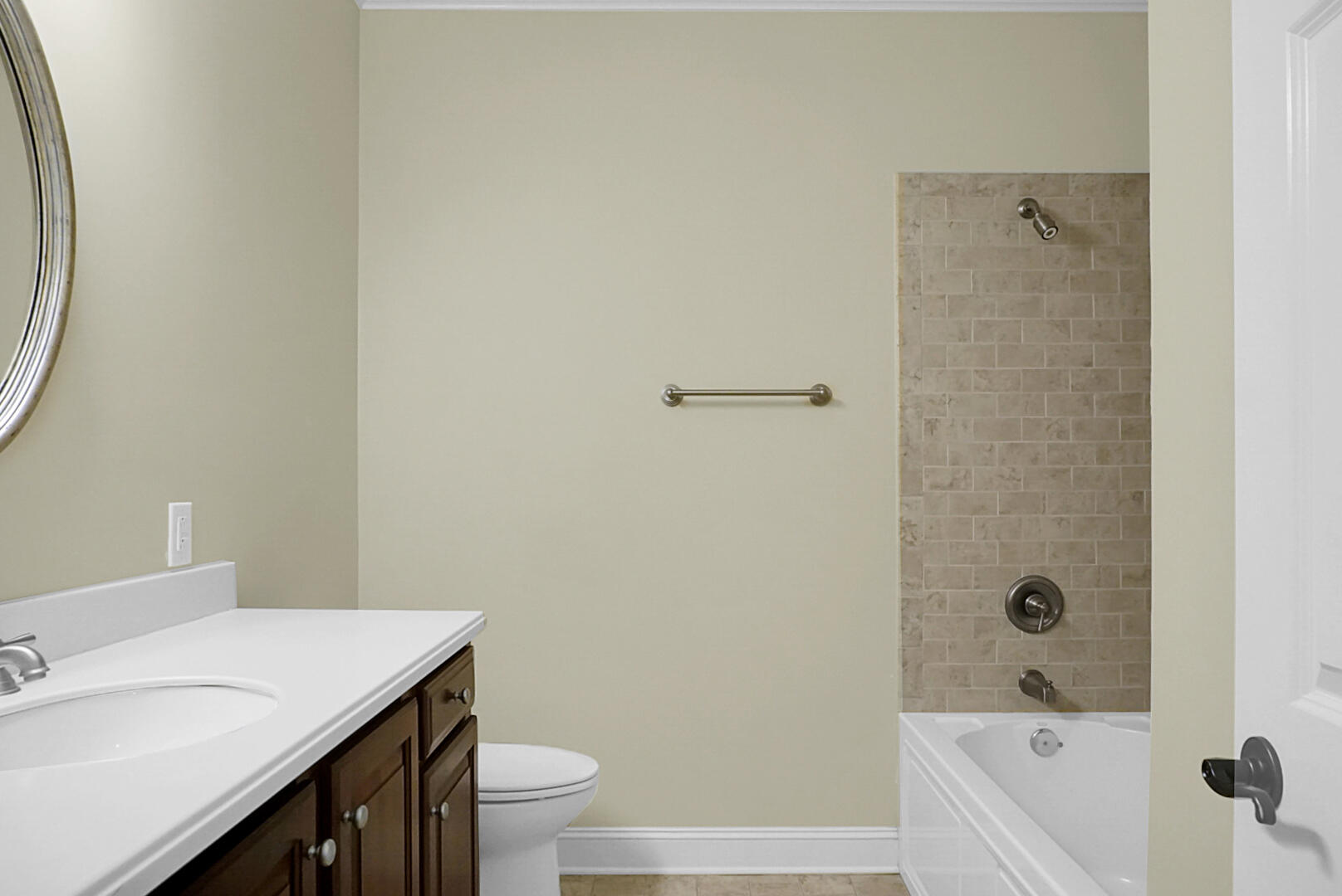 116 Oak Turn Road Charleston, SC 29412 - Photo 49 of 62 DSC05049