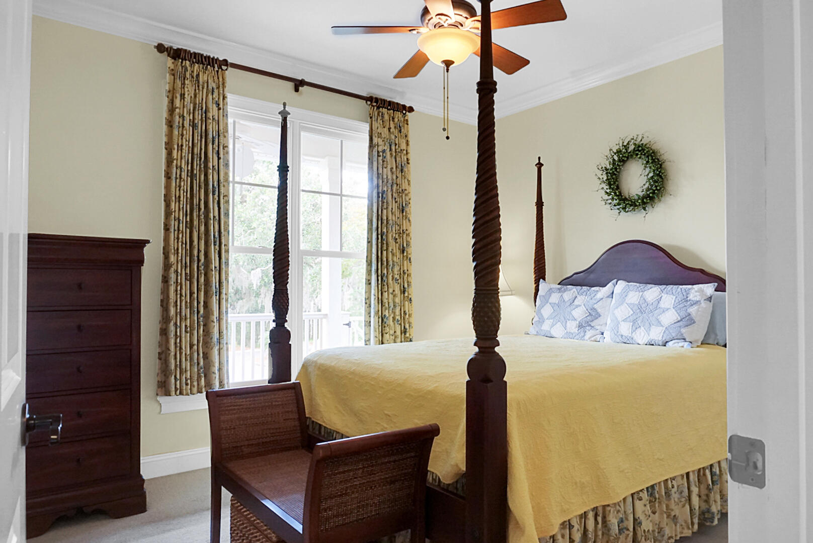 116 Oak Turn Road Charleston, SC 29412 - Photo 50 of 62 DSC05055