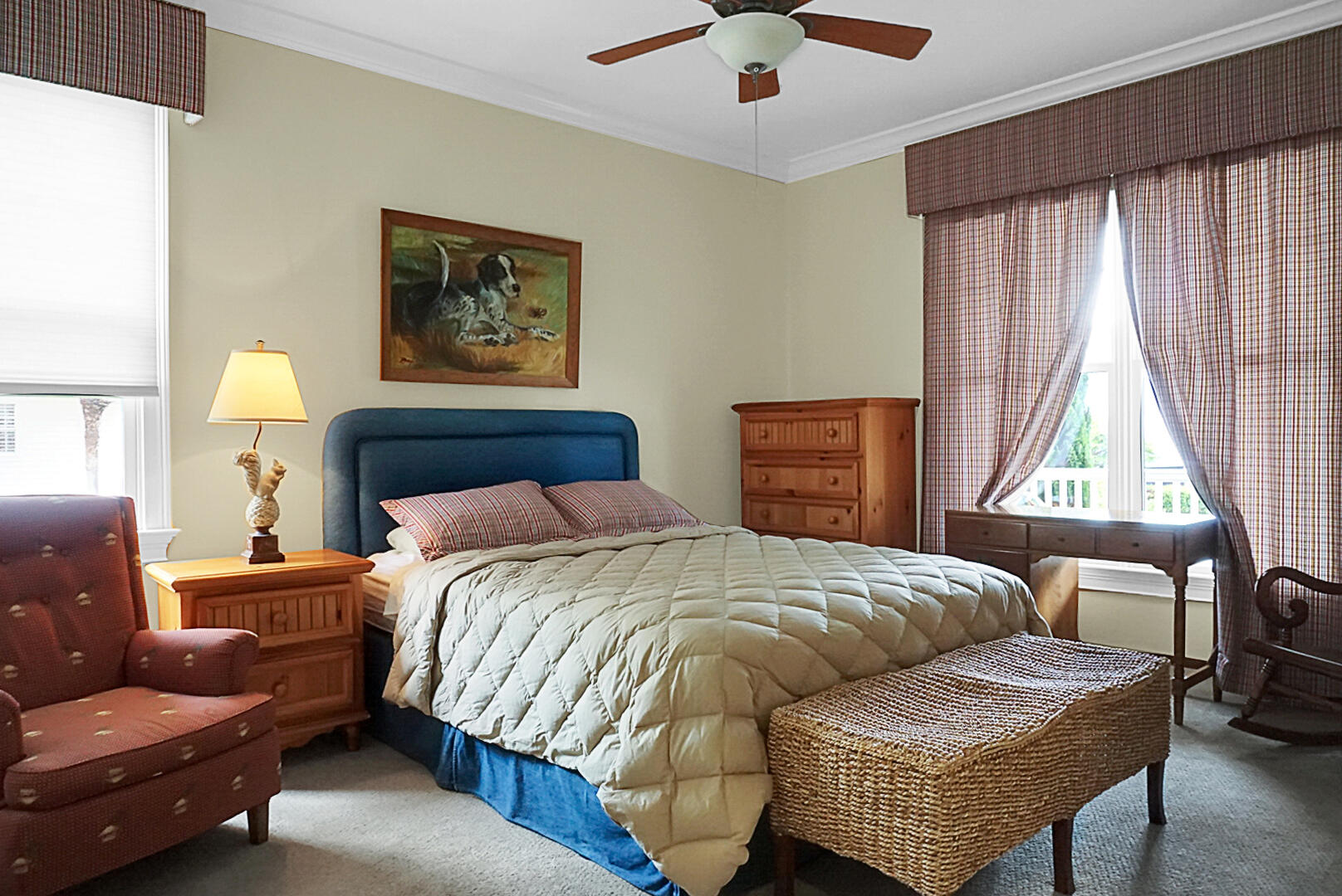 116 Oak Turn Road Charleston, SC 29412 - Photo 51 of 62 DSC05067