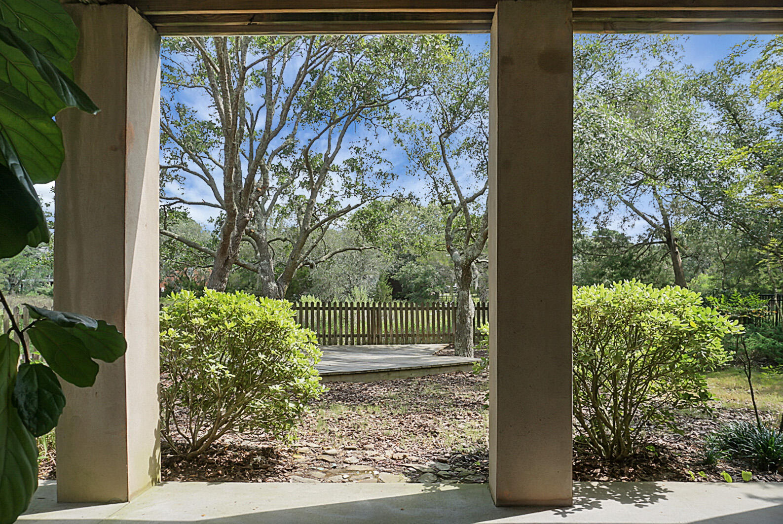 116 Oak Turn Road Charleston, SC 29412 - Photo 53 of 62 DSC05204