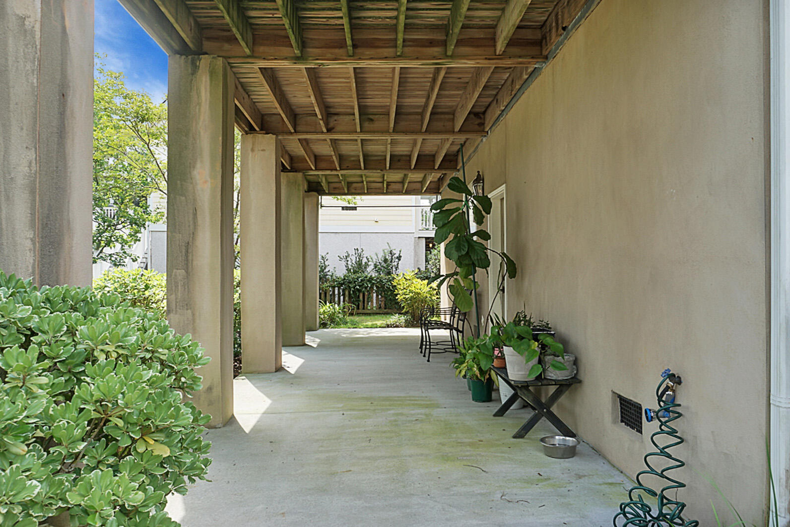 116 Oak Turn Road Charleston, SC 29412 - Photo 54 of 62 DSC05207