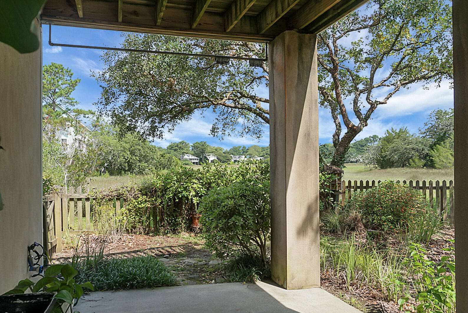 116 Oak Turn Road Charleston, SC 29412 - Photo 55 of 62 DSC05210
