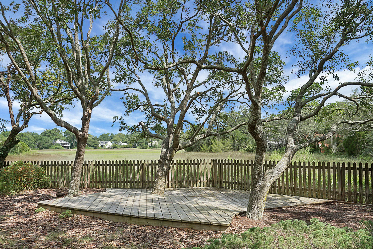 116 Oak Turn Road Charleston, SC 29412 - Photo 59 of 62 DSC05225