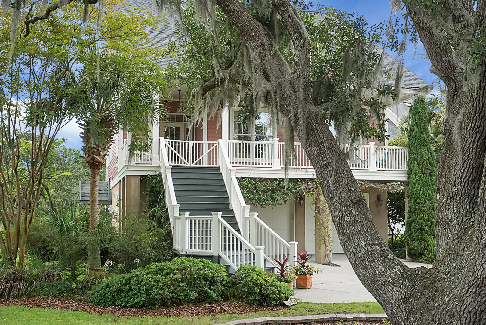 116 Oak Turn Road Charleston, SC 29412 - Photo 6 of 62 DSC04923