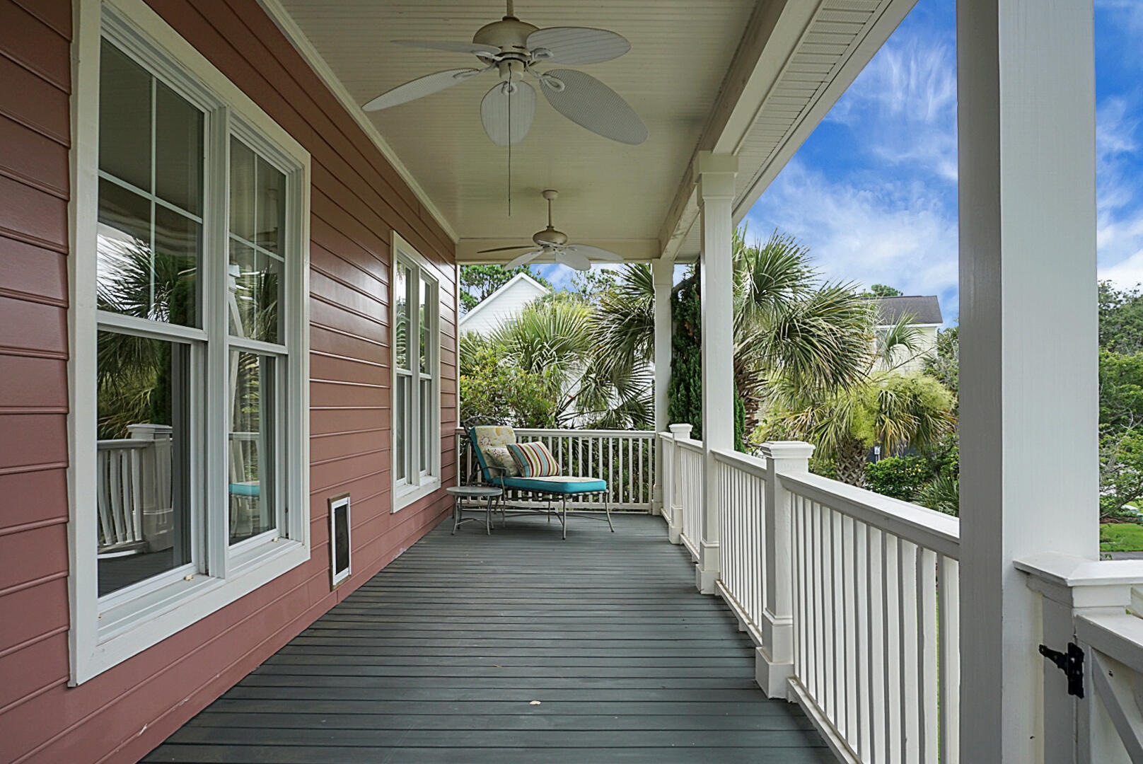 116 Oak Turn Road Charleston, SC 29412 - Photo 8 of 62 DSC04941