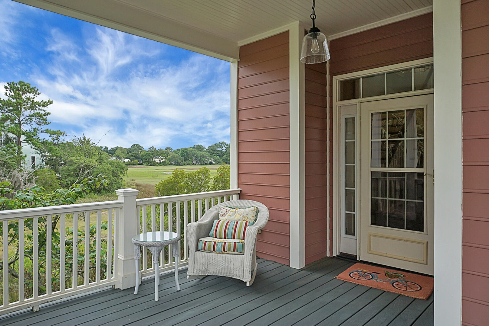 116 Oak Turn Road Charleston, SC 29412 - Photo 9 of 62 DSC04944