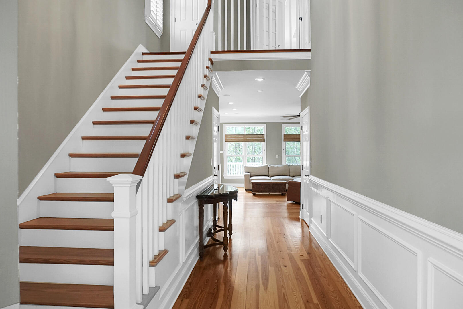 116 Oak Turn Road Charleston, SC 29412 - Photo 10 of 62 DSC04947