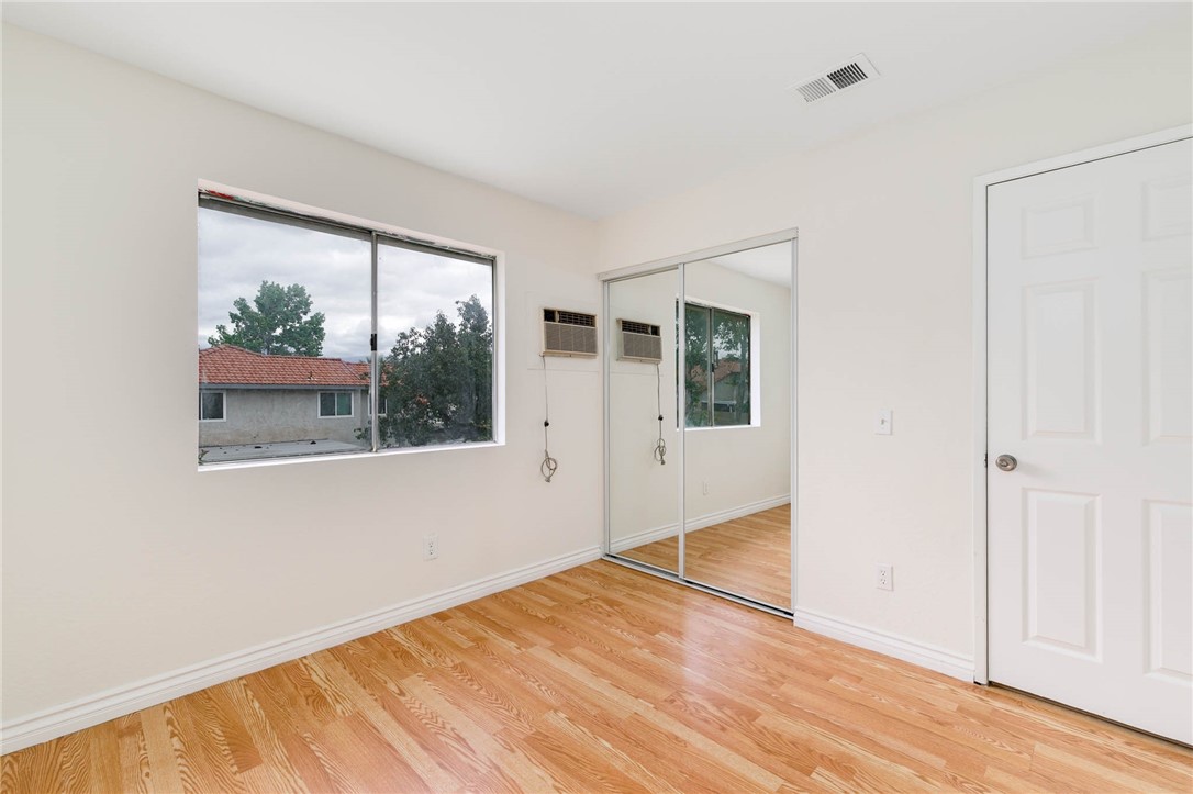 1188 West Van Koevering Street Rialto, CA 92376 - Photo 22 of 38