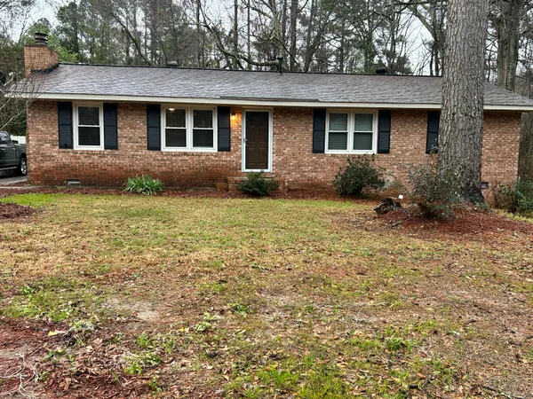 $185,000 | 3618 Lofwood Drive, Augusta, GA 30906