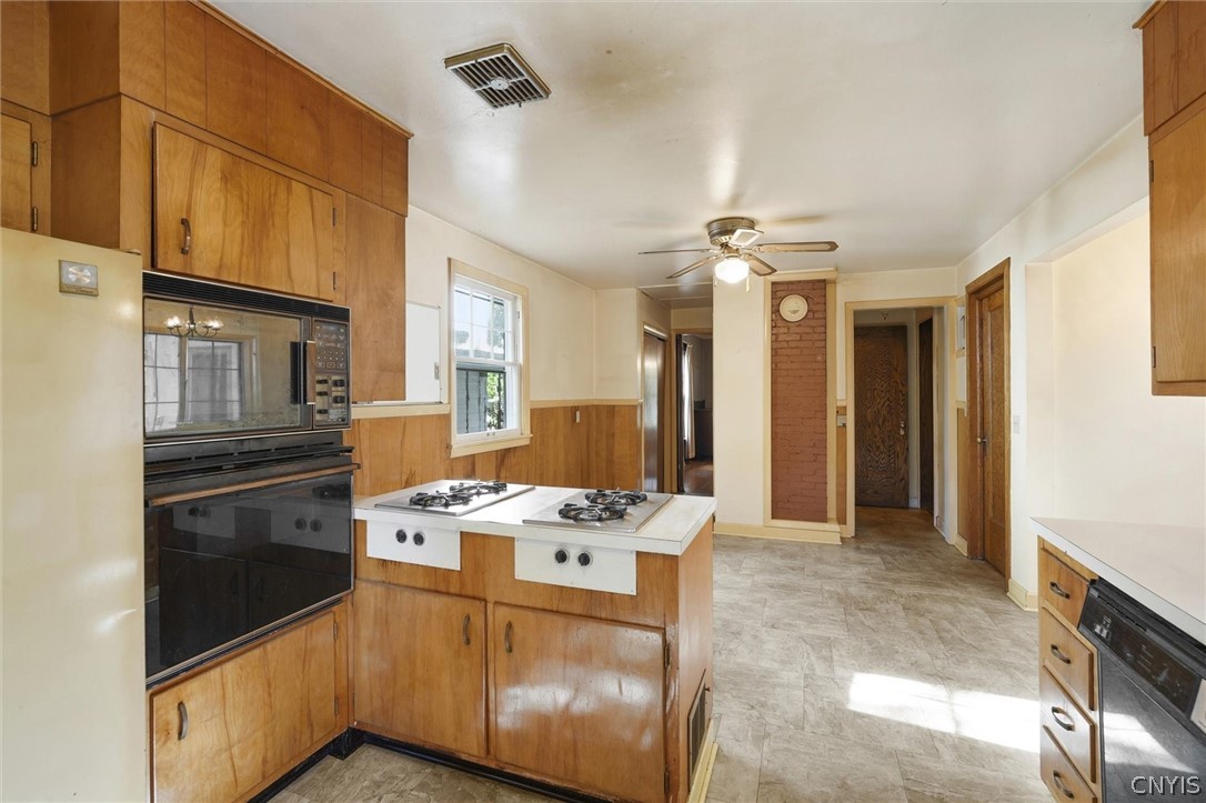 115 Rugby Road Syracuse, NY 13206 - Photo 23 of 50 Gallery Image 23