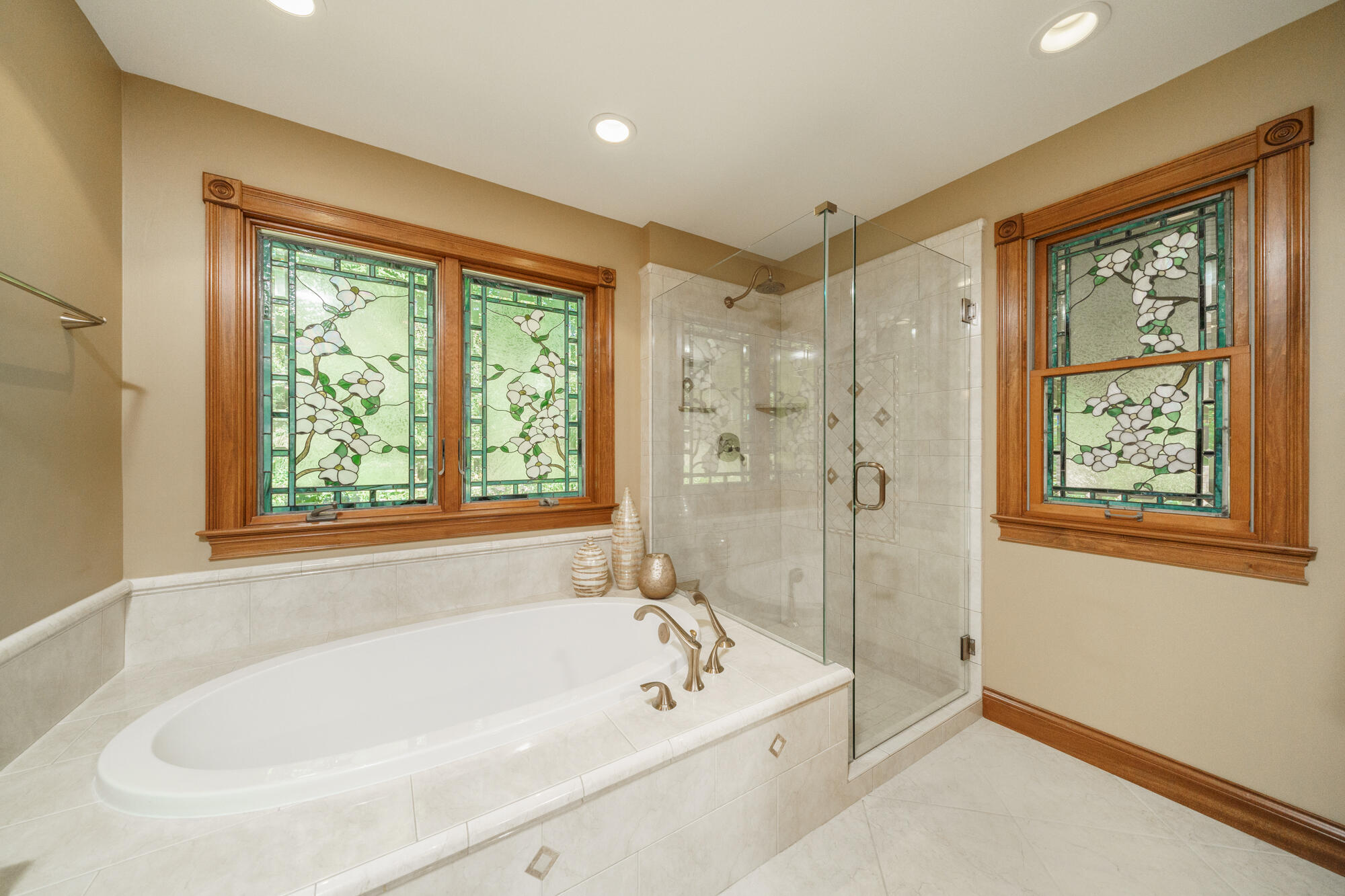 8963 Washington Trace Road California, KY 41007 - Photo 27 of 51