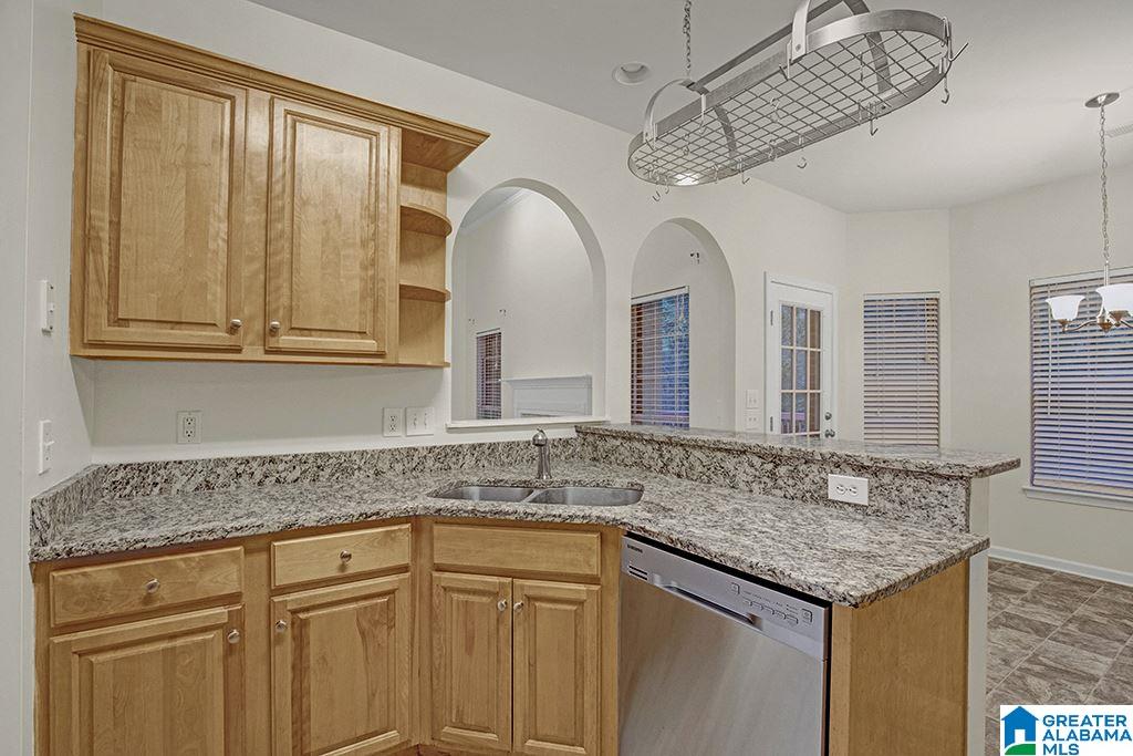 124 Windstone Parkway Chelsea, AL 35043 - Photo 10 of 23