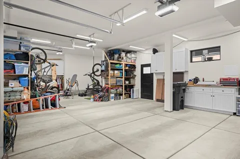 $2,765,000 | 11115 Parkland Drive, Truckee, CA 96161