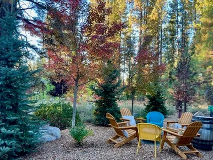 $2,765,000 | 11115 Parkland Drive, Truckee, CA 96161